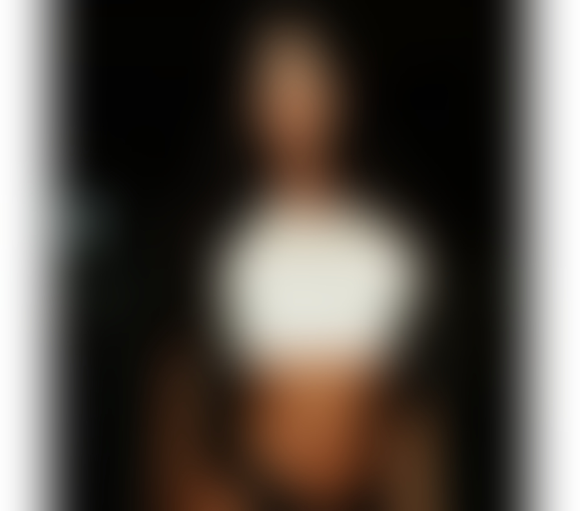 Escorts Ealing Perivale - Ealing - Photos for SHOPIE ⨠NEW IN CITY ššš«¦